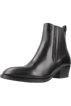 Nero Giardini Boty I411330D