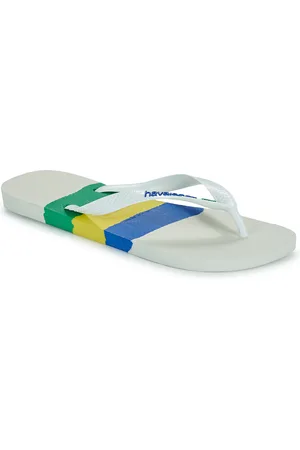 Havaianas Boty BRASIL TECH