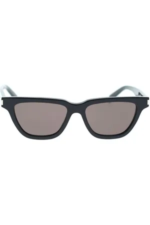 Saint Laurent Hodinky & Bižuterie Occhiali da Sole Saint Laurent SL 462 Sulpice 001