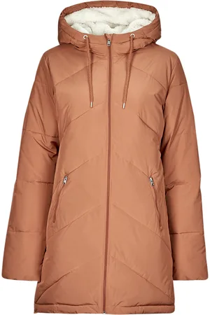 Roxy Textil BETTER WEATHER