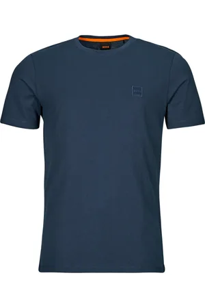 HUGO BOSS Textil Tales