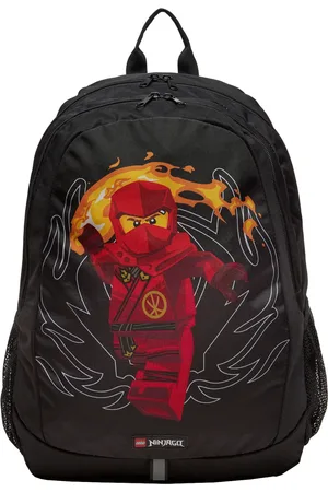 LEGO Wear Taška Core line Ninjago Backpack