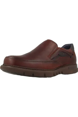 Fluchos Boty F0249