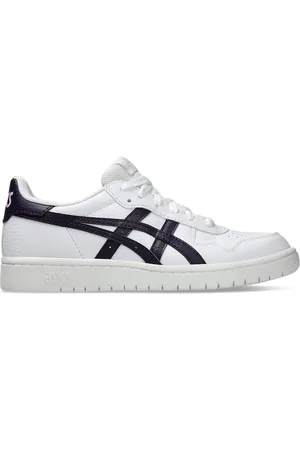 Asics Boty Japan S GS - White/Night Shade