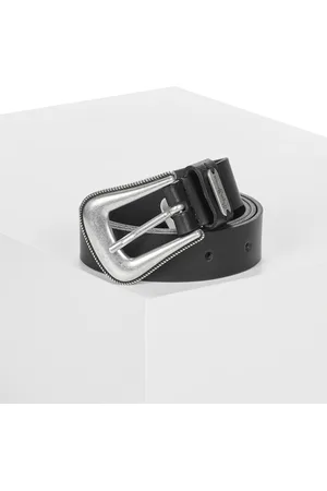 Pepe Jeans Textilní doplňky MILDRED BELT