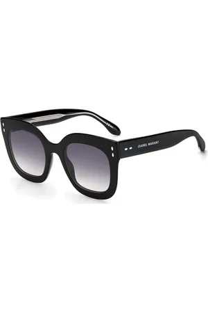 Isabel Marant Hodinky & Bižuterie Occhiali da Sole IM 0002/N/S 807