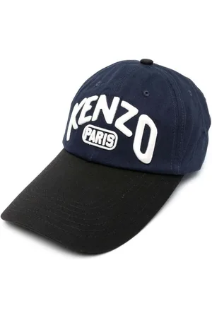 Kenzo Textilní doplňky