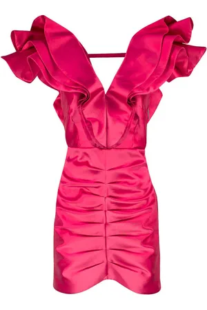 SIMONA CORSELLINI Textil