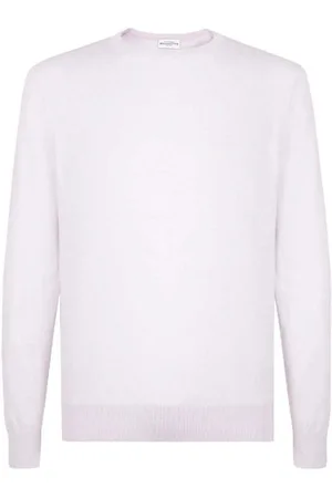 BALLANTYNE Textil