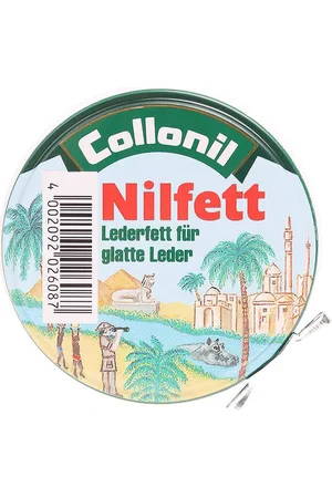 Collonil Doplňky Nilfett - neutral