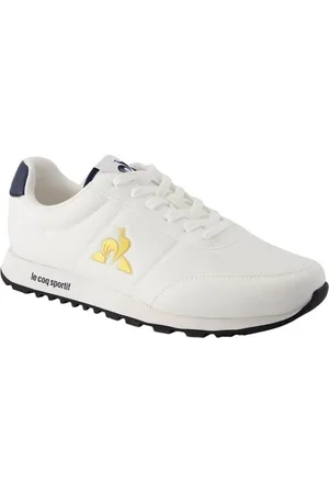 Le Coq Sportif Boty RACERONE_2