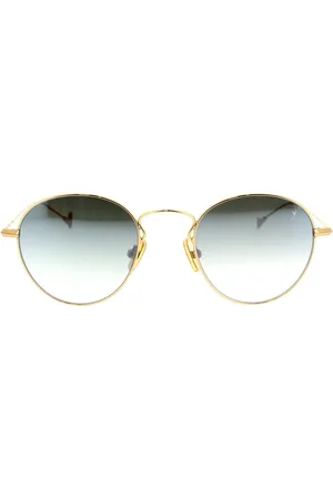 Eyepetizer Hodinky & Bižuterie Occhiali da Sole Julien C.4-11