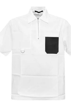 LOW BRAND Textil