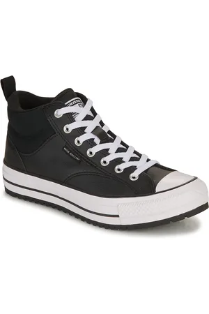 Converse Boty CHUCK TAYLOR ALL STAR MALDEN STREET BOOT
