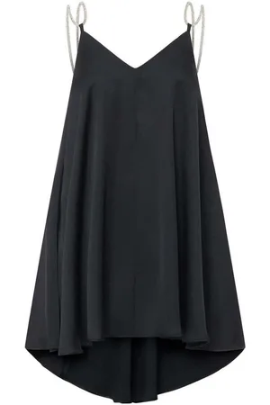 SIMONA CORSELLINI Textil