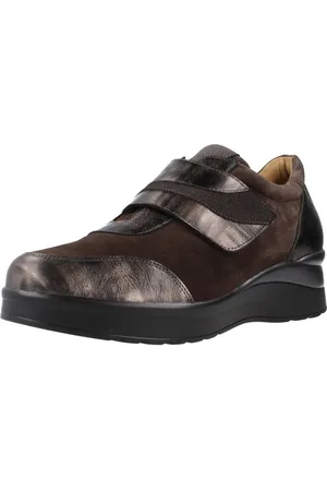 Piesanto Boty 245752P