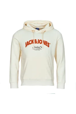 JACK & JONES Textil JORBRONX