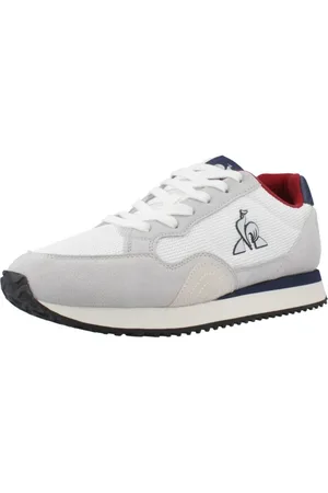 Le Coq Sportif Boty JET STAR_2