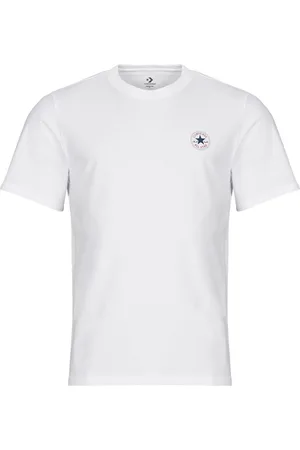 Converse Textil GO-TO MINI PATCH T-SHIRT
