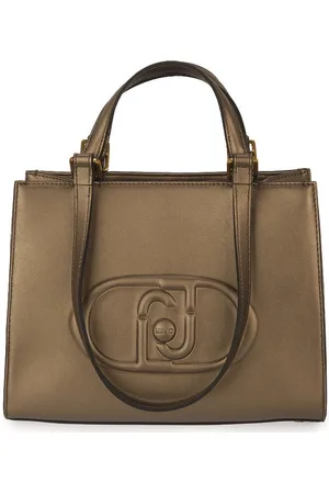 Liu Jo Taška 04000 S TOTE
