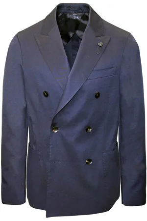 LARDINI Textil