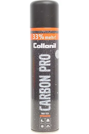 Collonil Doplňky Carbon Pro neutral 400ml impregnace