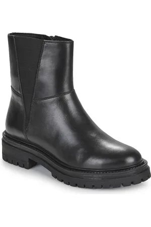 Geox Boty D IRIDEA