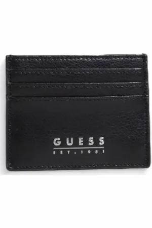 Guess Taška MESTRE CARD CASE SMFIDA LEA25