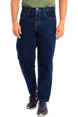 La Martina Textil TMT010-DM069-D7003