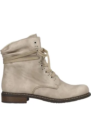 Rieker Boty 71218