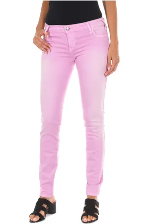 Met Textil 10DB50210-G272-0014