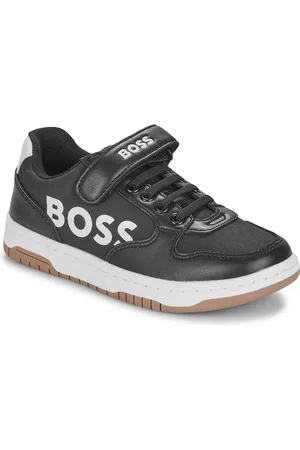 HUGO BOSS Boty J51313/09B