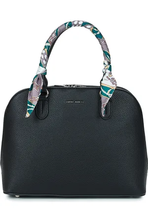 David Jones Taška CM6852-BLACK
