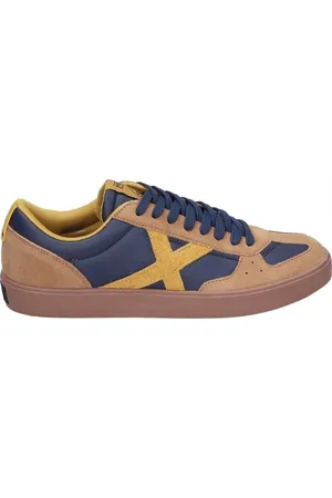 Munich Boty 4046039