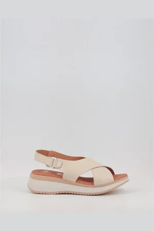 Obi shoes Boty 5412