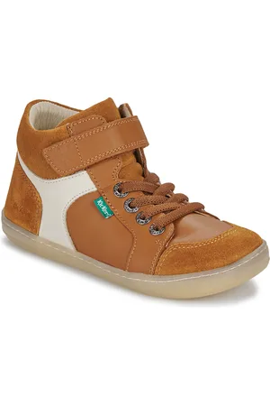 Kickers Boty KICKBARYL