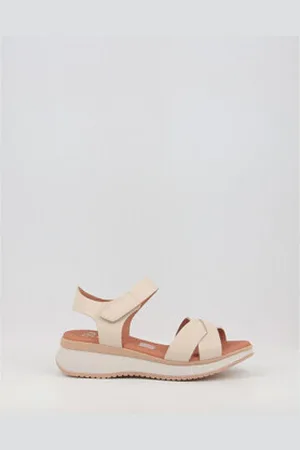 Obi shoes Boty 5413