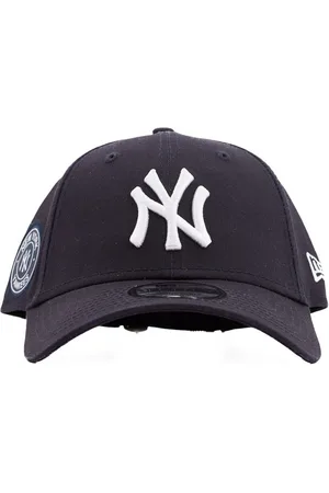 New Era Textilní doplňky NEW YORK YANKEES OTC