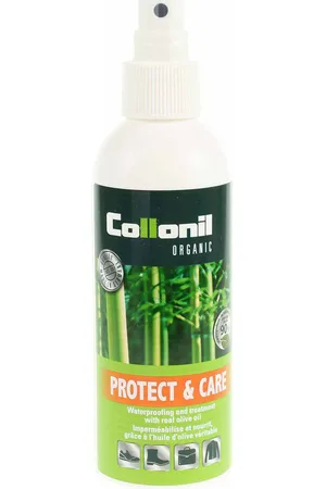Collonil Doplňky Organic Protect Care