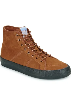 Globe Boty Los Angered II