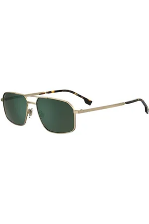 HUGO BOSS Hodinky & Bižuterie Occhiali da Sole 1603/S J5G/2
