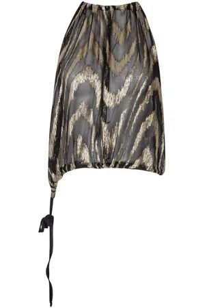 Jucca Textil
