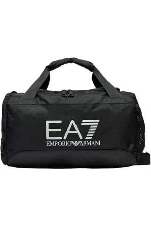 EA7 Taška 7X000012 AF12157