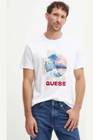 Guess Textil M4YI12 I3Z14