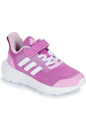 adidas Boty FortaRun 3.0 EL C