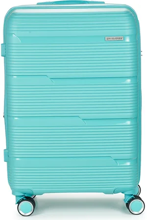 David Jones Taška BA-8003 70L MEDIUM