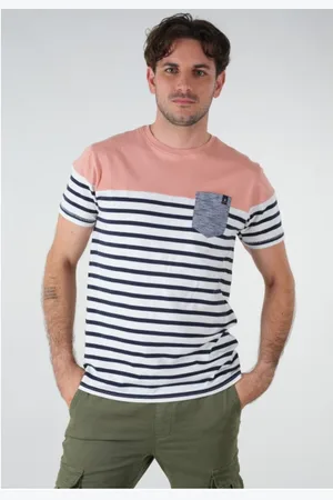 Deeluxe Textil DIXON