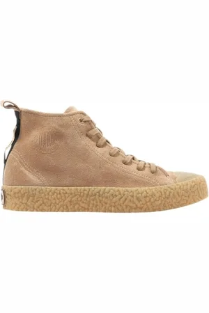 Palladium Boty PALLA ACE RUGGED SDE