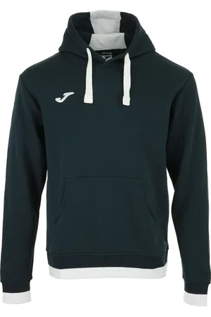 Joma Textil Confort II Hoodie