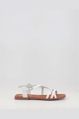 Obi shoes Boty 5316